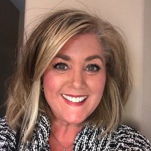 Meet your Posher, Kriss